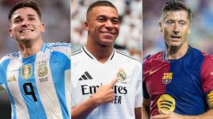 体育短池游泳世锦赛:张雨霏首夺女子200蝶泳冠军